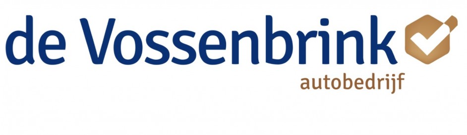 Autobedrijf de Vossenbrink B.V.