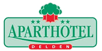 Aparthotel Delden