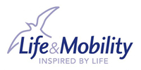 Life & Mobility