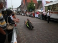 IMG_1532