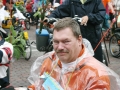 IMG_1780